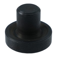 Адаптер 1/2" для розвальцювання трубок JGAI1002