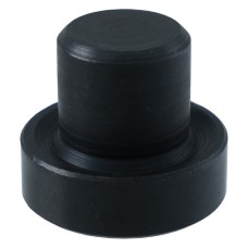 Адаптер 5/8" для розвальцювання трубок JGAI1002