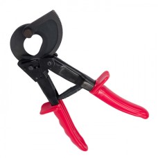 Кабелеріз ручний механічний (ножиці секторні) ø32мм