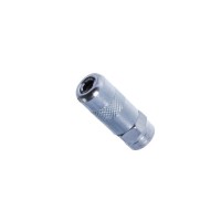 Наконечник шприця з кульковим клапаном K-405H G.I.KRAFT