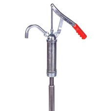 Насос масляний для бочок K-490c G.I.KRAFT