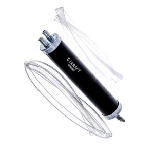 Шприц маслоперекачувальний 500мл K-504 G.I.KRAFT