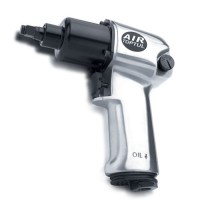 Пневмогайковерт 3/8" 271Нм 10000об/хв