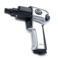 Пневмогайковерт 1/2" 271Нм 10000об/хв