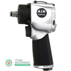 Пневмогайковерт 1/2" 678Нм 10000об/хв
