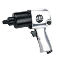 Пневмогайковерт 1/2" 678Нм 8000об/хв