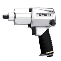 Пневмогайковерт 1/2" 949Нм 6500об/хв