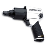 Пневмогайковерт 3/4" 813Нм 6300об/хв