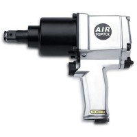 Пневмогайковерт 3/4" 1016Нм 6500об/хв