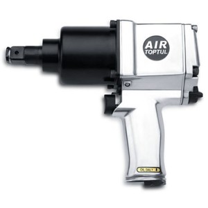 Пневмогайковерт 3/4" 1016Нм 6500об/хв