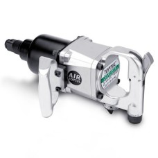 Пневмогайковерт 1" 2440Нм 4000об/хв