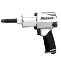 Пневмогайковерт 1/2" 813Нм (подовжений шпиндель)