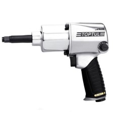 Пневмогайковерт 1/2" 813Нм (подовжений шпиндель)