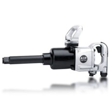 Пневмогайковерт 1" 2440Нм (подовжений шпиндель)