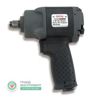 Пневмогайковерт 1/2" 610Нм 9600об/хв