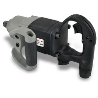 Пневмогайковерт 3/4" 2170Нм 5500об/хв