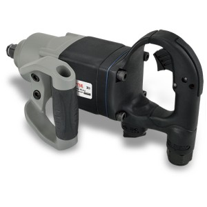 Пневмогайковерт 3/4" 2170Нм 5500об/хв