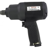 Пневмогайковерт 1" 1898Нм 6500об/хв