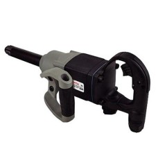 Пневмогайковерт 1" 2170Нм (подовжений шпиндель)