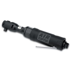 Тріскачка пневматична 3/8 "102Нм 160об / хв