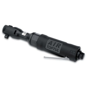 Тріскачка пневматична 3/8 "102Нм 160об / хв