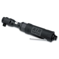 Тріскачка пневматична 1/2 "102Нм 160об / хв