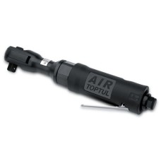 Тріскачка пневматична 1/2 "102Нм 160об / хв