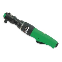 Тріскачка пневматична 1/2 "108Нм 280об / хв