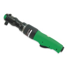 Тріскачка пневматична 1/2 "136Нм 225об / хв