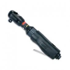 Тріскачка пневматична 1/2" 136Нм 160об/хв Super Duty