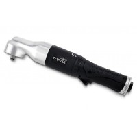 Пневмотріскачка 1/2 "посилена 244Нм