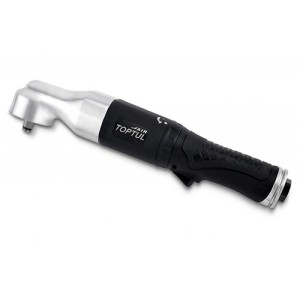 Пневмотріскачка 1/2 "посилена 244Нм