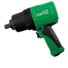 Пневмогайковерт 3/4" 1763Нм 6000об/хв 3,72кг