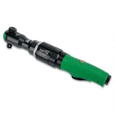 Тріскачка пневматична 1/2 "136N / m 600об / хв