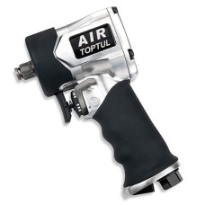 Пневмогайковерт 1/2" 678 Nm 9500об/хв