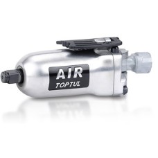 Пневмогайковерт 3/8" 108N/m 12000об/хв Mini Butterfly Type