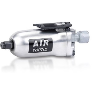 Пневмогайковерт 3/8" 108N/m 12000об/хв Mini Butterfly Type