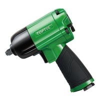 Пневмогайковерт 1/2" 813N/m 10000об/хв 1,92кг (Pro-Series)