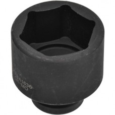 Головка торцева ударна 1/2" 36мм