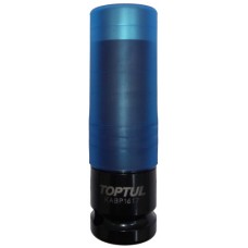 Головка 17мм ударна довга 1/2 "для шиномонтажу Pro-Series