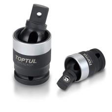 Кардан ударний 1" посилений