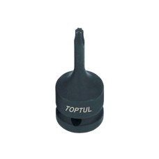 Головка ударна 1/2 "TORX T45