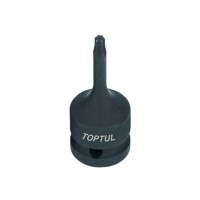 Головка ударна 1/2 "TORX T60