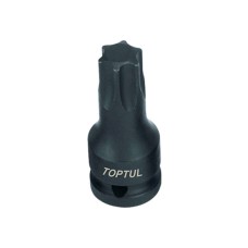 Головка ударна 3/4 "TORX T100