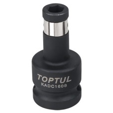 Бітотримач ударний 3/8 "х1/4"