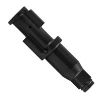 Вал для гайкокрута KAAB1660