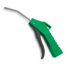 Продувний пістолет 4"