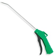 Продувний пістолет 10"