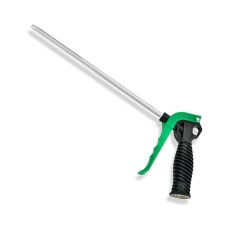 Продувний пістолет 10"