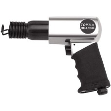 Молоток пневматичний 3200уд/хв